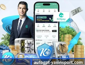 亚新 APP